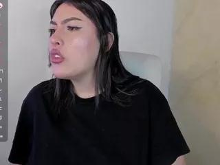 malley-adams from CamSoda