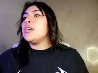 malley-adams from CamSoda