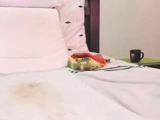 mara2020xxx69 from CamSoda