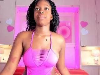 marabaker from CamSoda