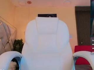 Marcela-davila from CamSoda