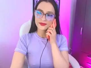mariaan-m from CamSoda is Private