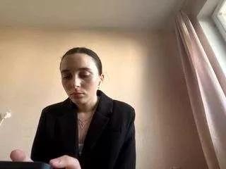 markfrymier from CamSoda is Freechat