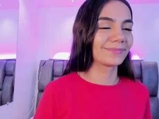 martina-mancini from CamSoda is Freechat