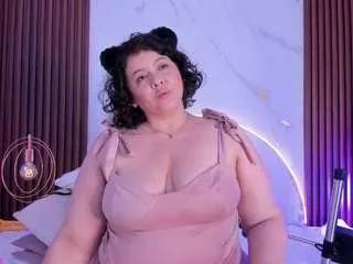 martinna-28 from CamSoda is Freechat