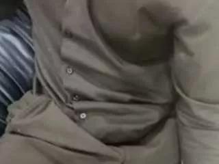 massivedickdown from CamSoda