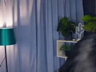 maudhelms from CamSoda is Freechat