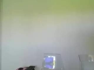 maya-hellen from CamSoda
