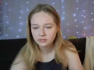 me-michelle from CamSoda