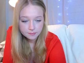 me-michelle from CamSoda