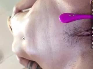 medea-queen from CamSoda