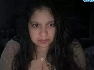 melaniefawker from CamSoda is Freechat