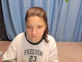 melaniegrand from CamSoda is Freechat