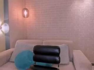 melodyroberts from CamSoda is Freechat