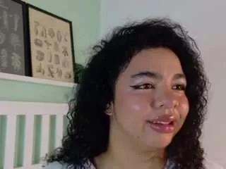 Memphis-williams from CamSoda