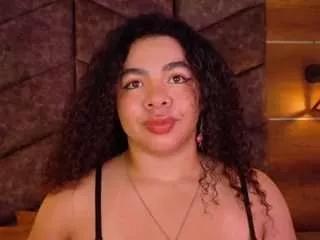 Memphis-williams from CamSoda