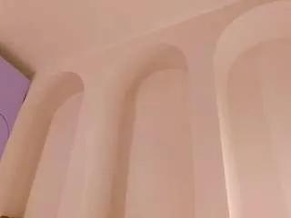 Memphis-williams from CamSoda