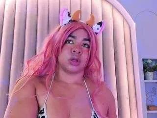 Memphis-williams from CamSoda