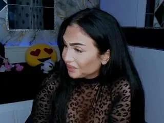 Meryemm from CamSoda