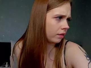 mia-dixons from CamSoda is Freechat