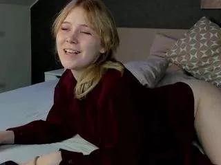 mia-lawson from CamSoda is Freechat