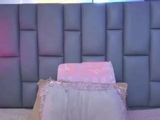 miaabrownn from CamSoda