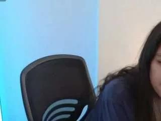 Miadesire from CamSoda