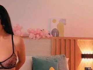 Miadesire from CamSoda