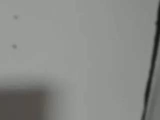 miiaa-garcia from CamSoda