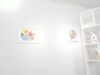 miiss-sofiii from CamSoda