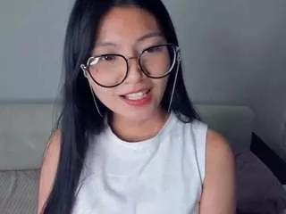 mildredheritage from CamSoda is Freechat