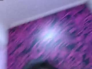 milfrockroll from CamSoda is Freechat