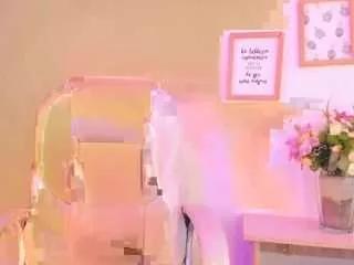 miller-vanessa from CamSoda