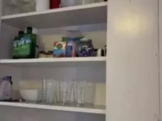 mimimocha from CamSoda
