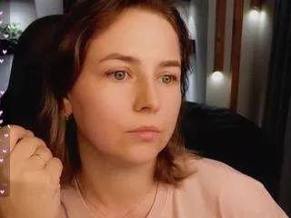 miramermayd from CamSoda is Freechat