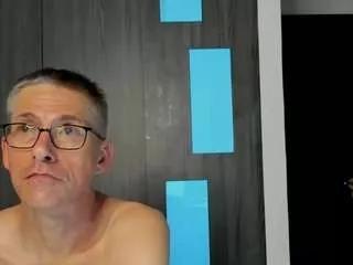 miss-mery-elen from CamSoda is Freechat