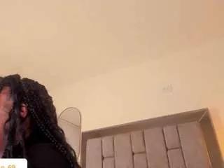 miss-mian from CamSoda