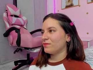 missanny from CamSoda