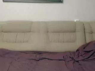 missinfinityloveli from CamSoda