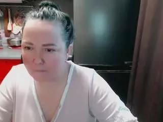 missinfinityloveli from CamSoda