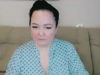 missinfinityloveli from CamSoda