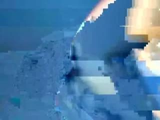 missmimmi69 from CamSoda