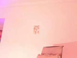 misstrespervert from CamSoda