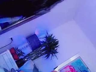 misstresshotsexy from CamSoda