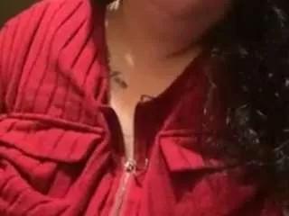 missyjane223 from CamSoda