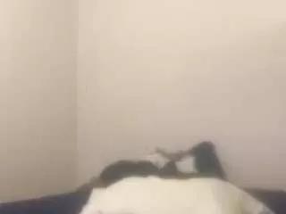 missyjane223 from CamSoda