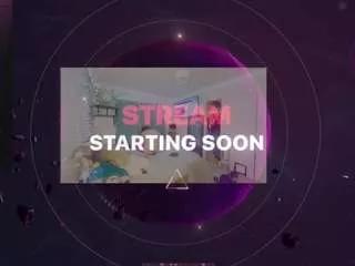 mkky5baby from CamSoda