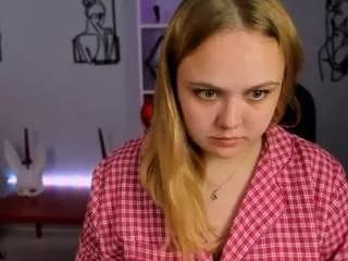 monica-fire1 from CamSoda is Freechat