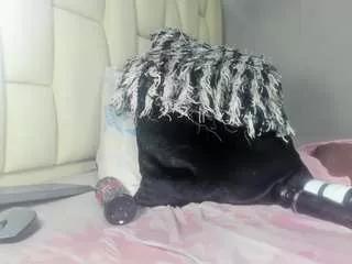 mssmar19 from CamSoda