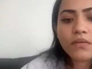 Nadia06 from CamSoda